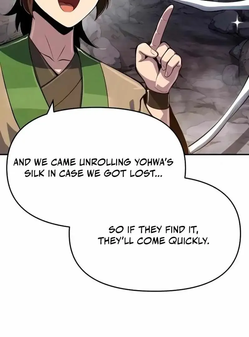 Entomologist In Sichuan Tang Clan Chapter 63 Online - página 98