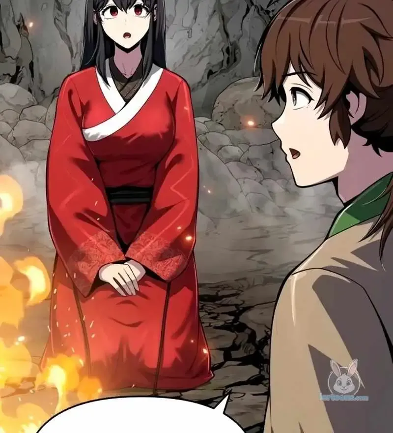 Entomologist In Sichuan Tang Clan Chapter 63 Online - página 100