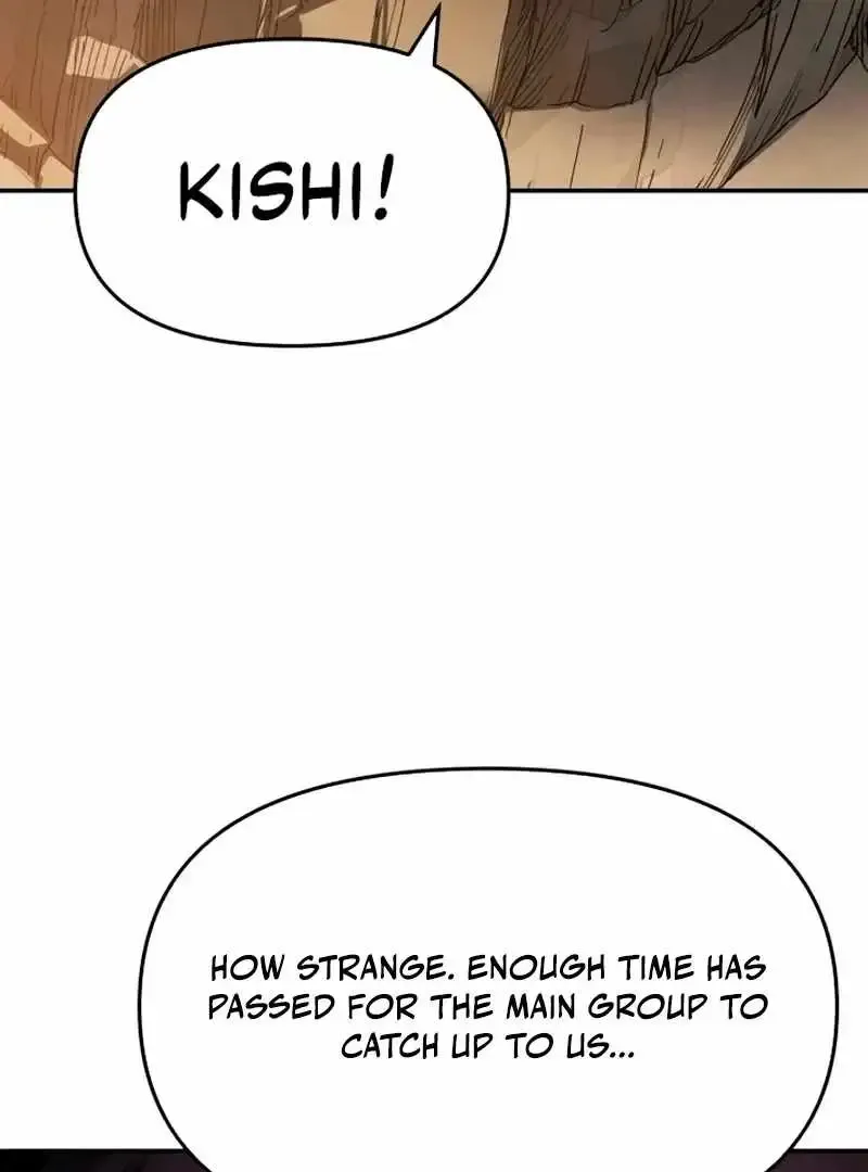 Entomologist In Sichuan Tang Clan Chapter 63 Online - página 103