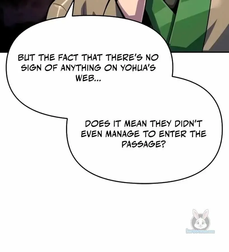 Entomologist In Sichuan Tang Clan Chapter 63 Online - página 105