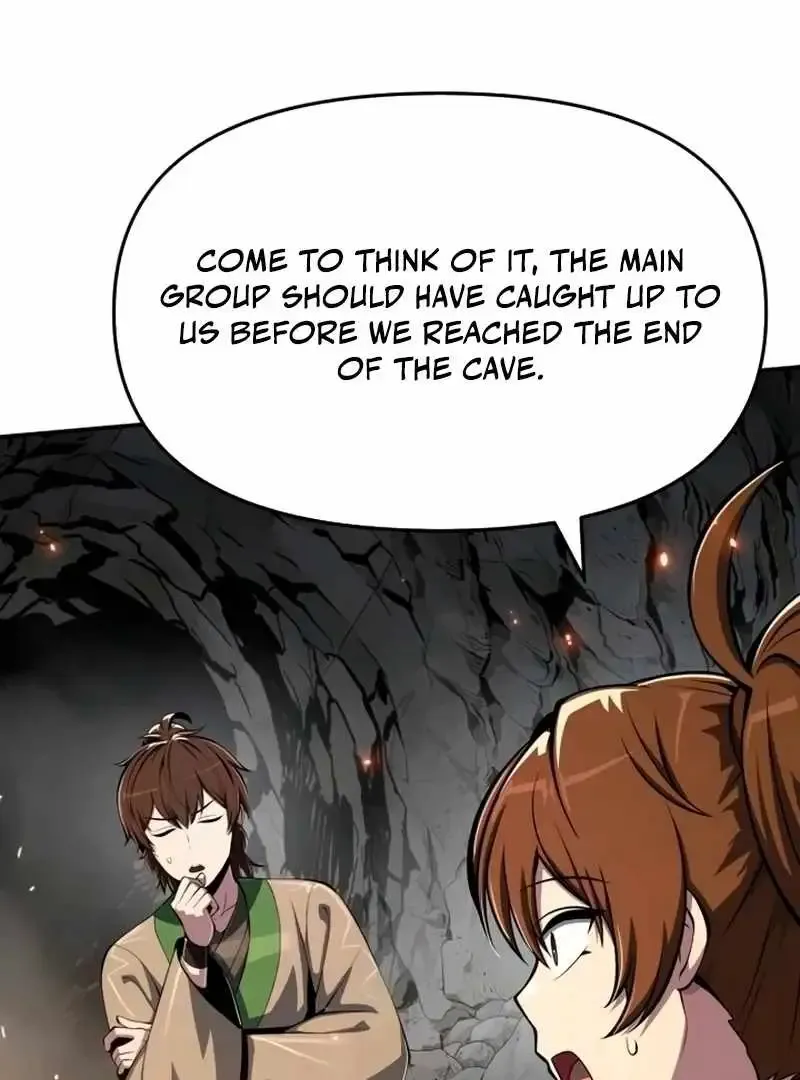 Entomologist In Sichuan Tang Clan Chapter 63 Online - página 106