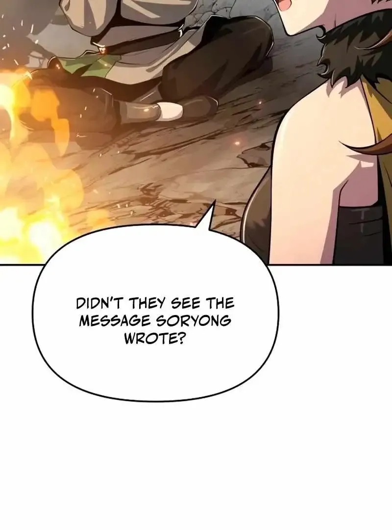 Entomologist In Sichuan Tang Clan Chapter 63 Online - página 107