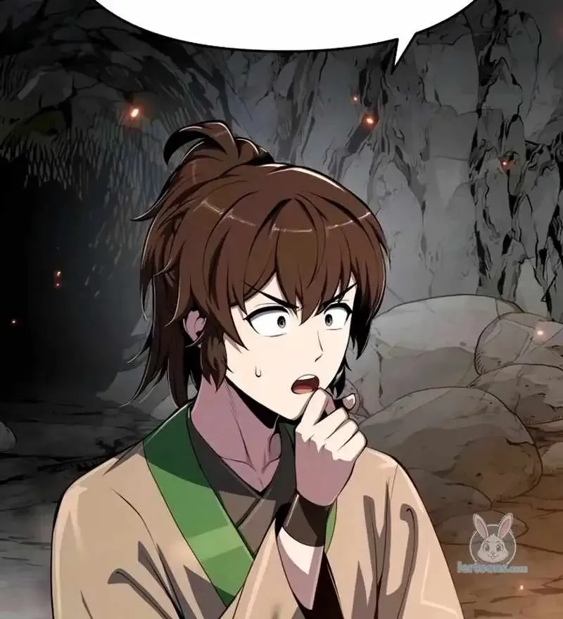 Entomologist In Sichuan Tang Clan Chapter 63 Online - página 110