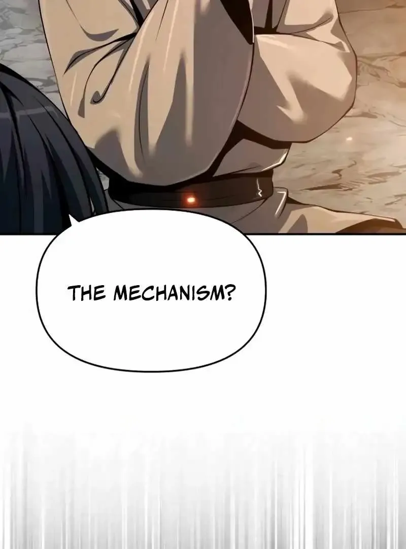 Entomologist In Sichuan Tang Clan Chapter 63 Online - página 111