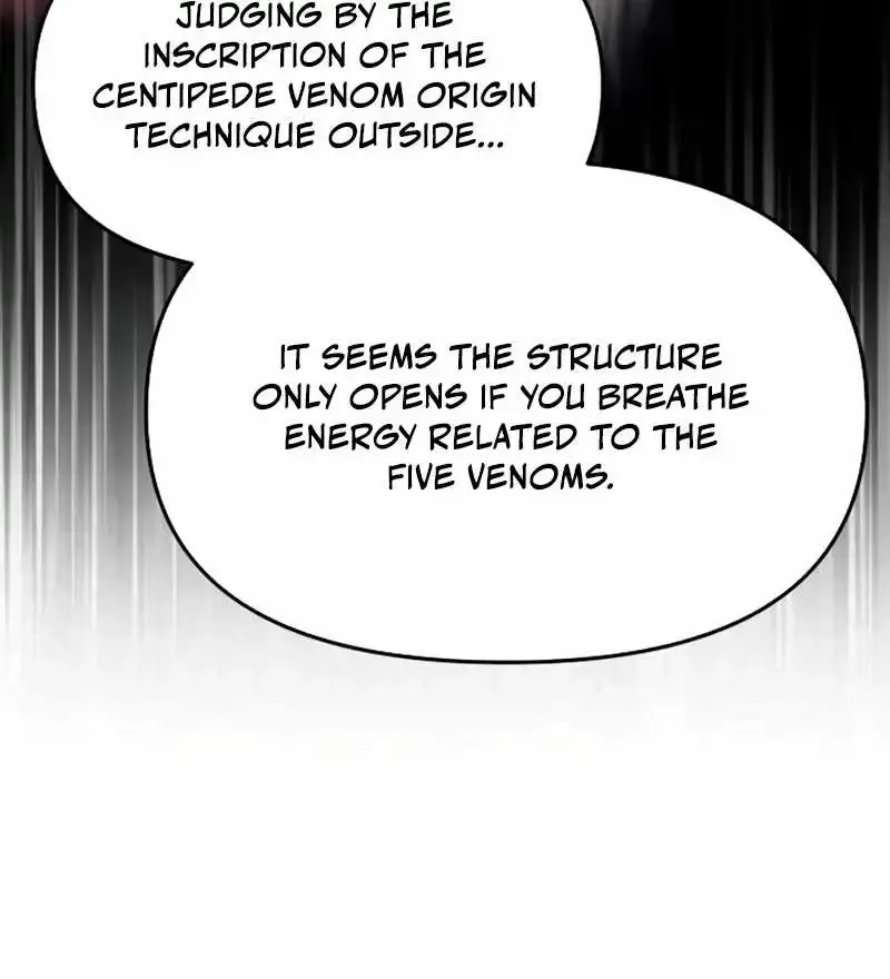 Entomologist In Sichuan Tang Clan Chapter 63 Online - página 114