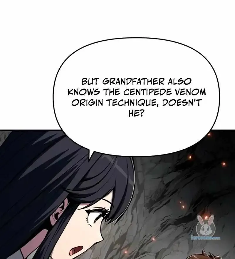 Entomologist In Sichuan Tang Clan Chapter 63 Online - página 115