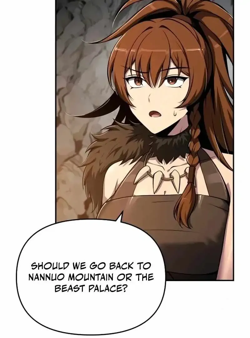 Entomologist In Sichuan Tang Clan Chapter 63 Online - página 118