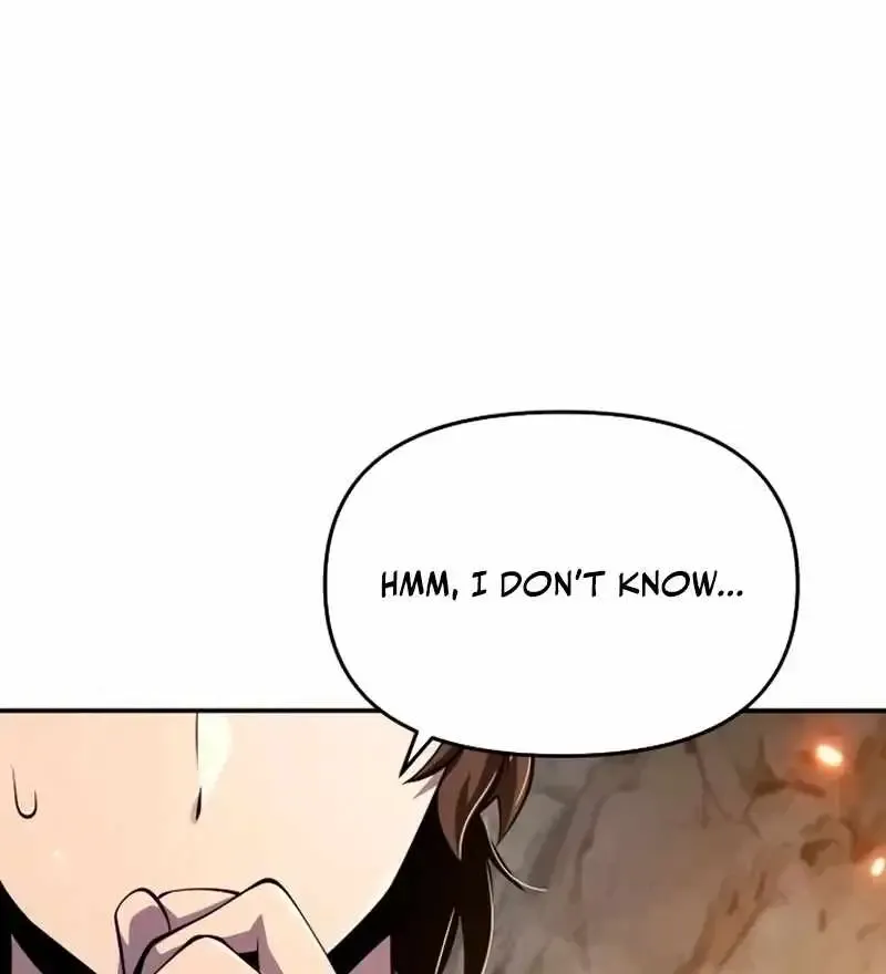 Entomologist In Sichuan Tang Clan Chapter 63 Online - página 119