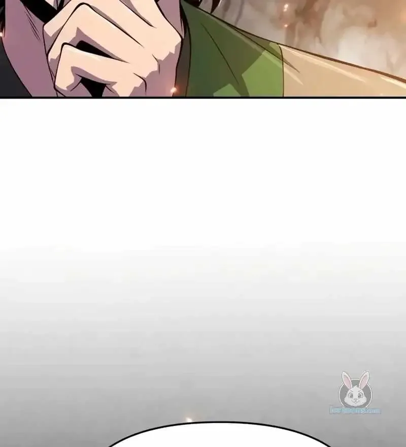 Entomologist In Sichuan Tang Clan Chapter 63 Online - página 120