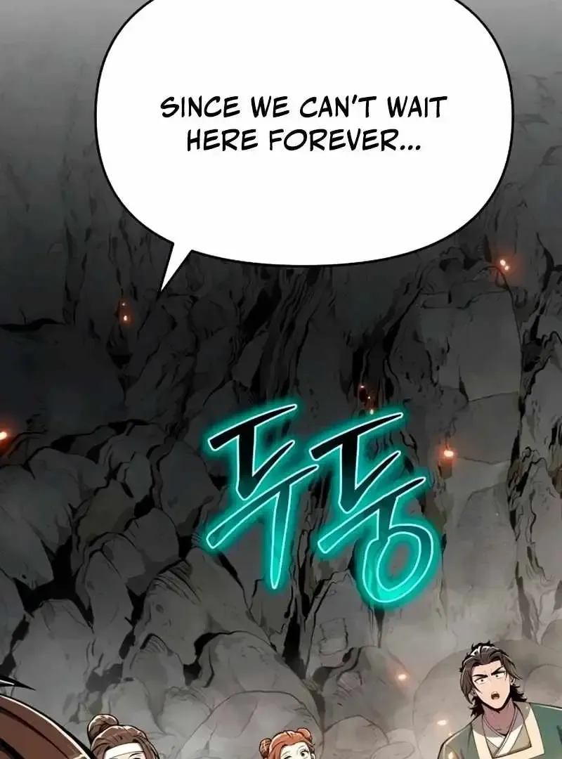 Entomologist In Sichuan Tang Clan Chapter 63 Online - página 121