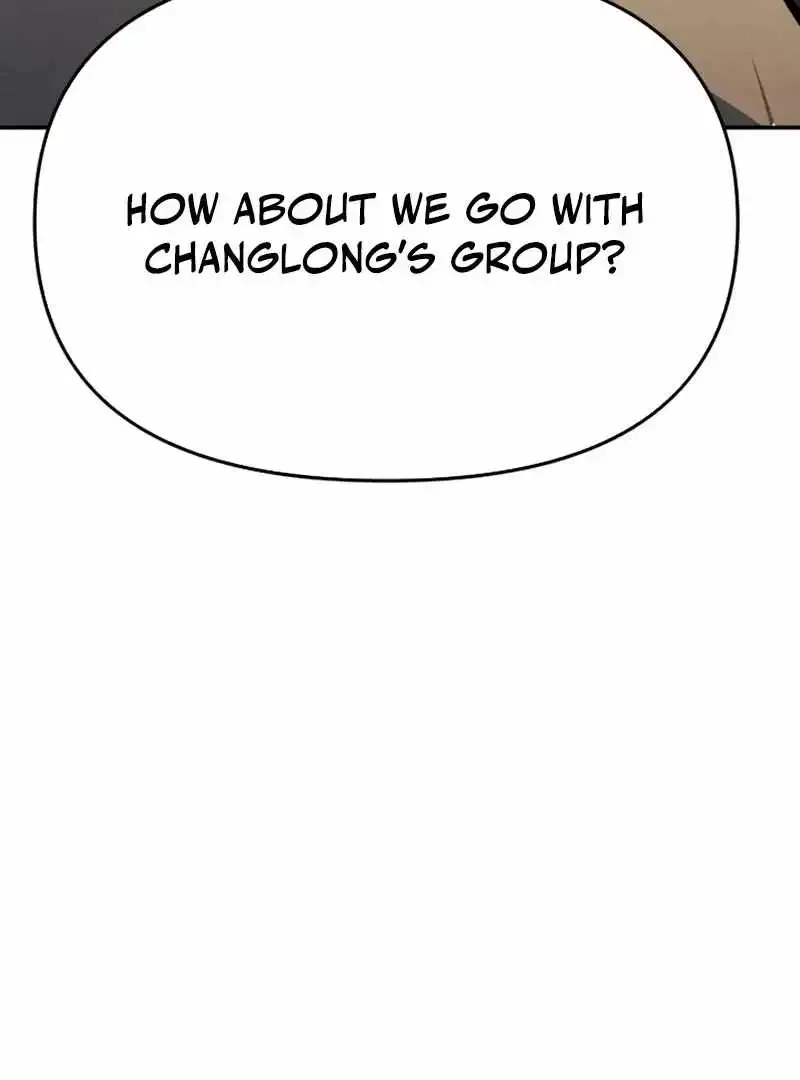 Entomologist In Sichuan Tang Clan Chapter 63 Online - página 123