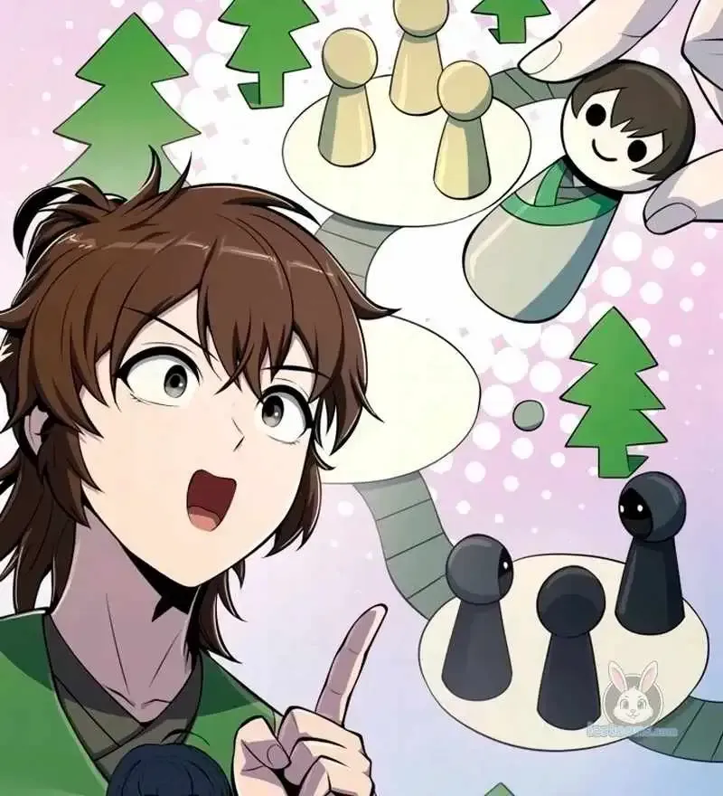 Entomologist In Sichuan Tang Clan Chapter 63 Online - página 125
