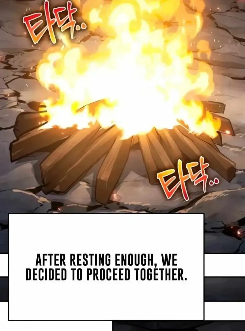 Entomologist In Sichuan Tang Clan Chapter 63 Online - página 132