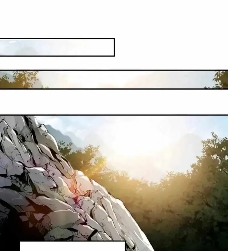Entomologist In Sichuan Tang Clan Chapter 63 Online - página 134
