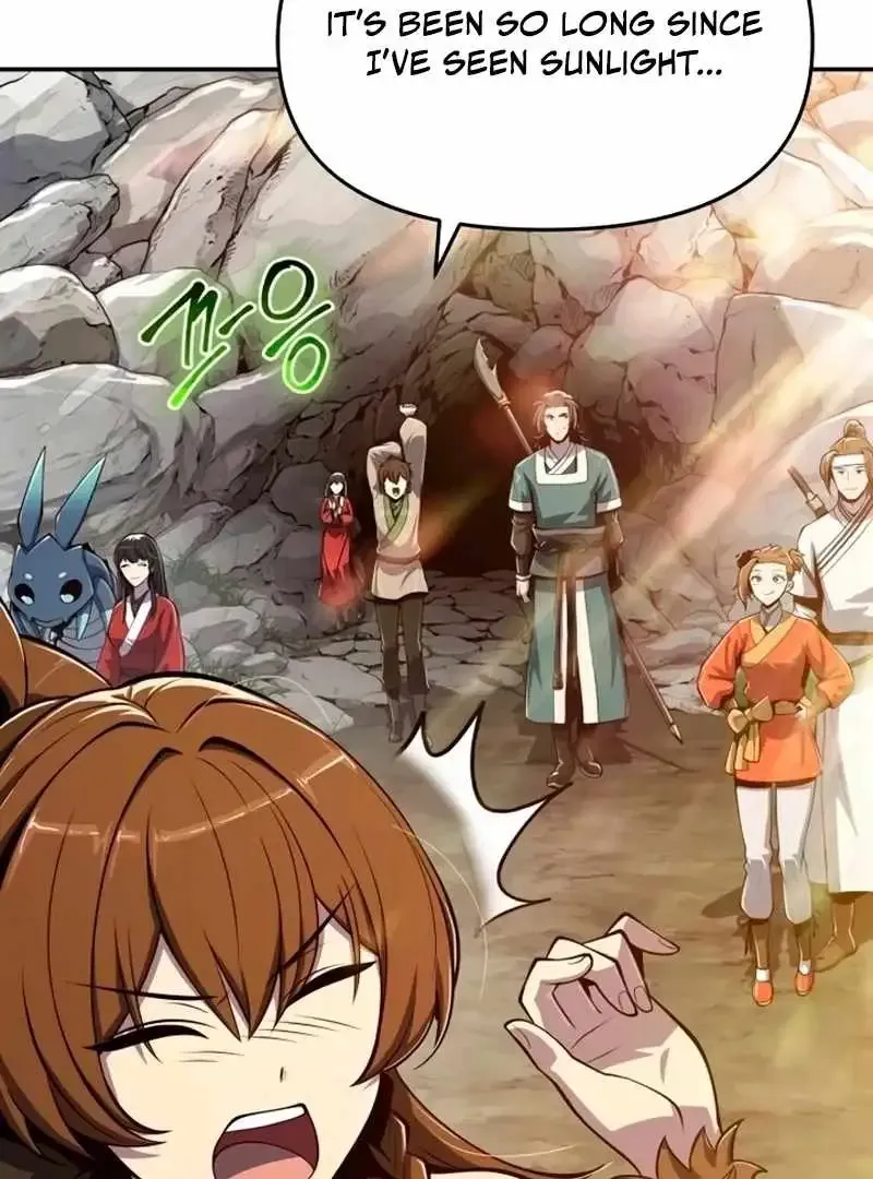 Entomologist In Sichuan Tang Clan Chapter 63 Online - página 136