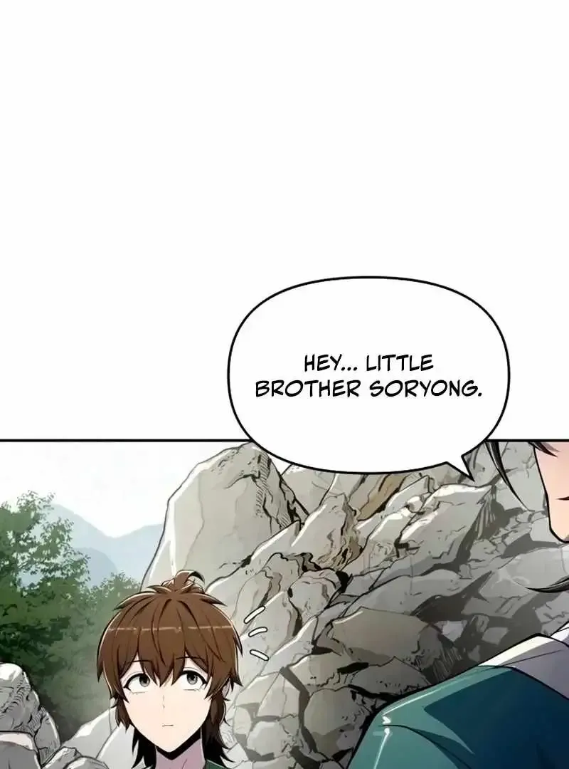 Entomologist In Sichuan Tang Clan Chapter 63 Online - página 138