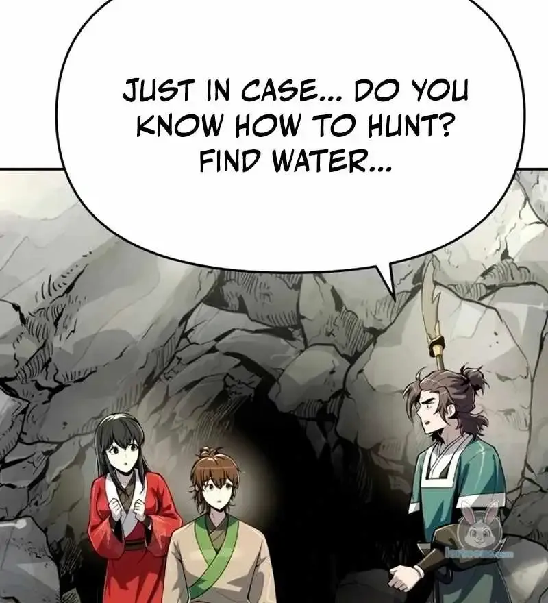 Entomologist In Sichuan Tang Clan Chapter 63 Online - página 140