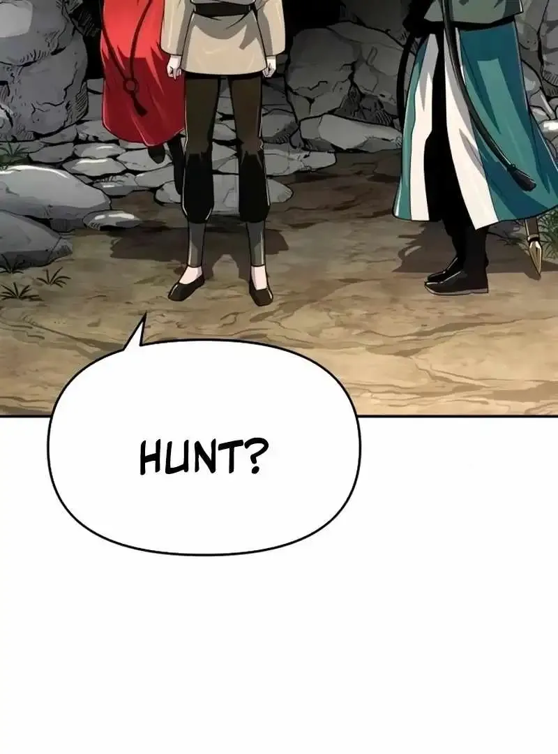 Entomologist In Sichuan Tang Clan Chapter 63 Online - página 141