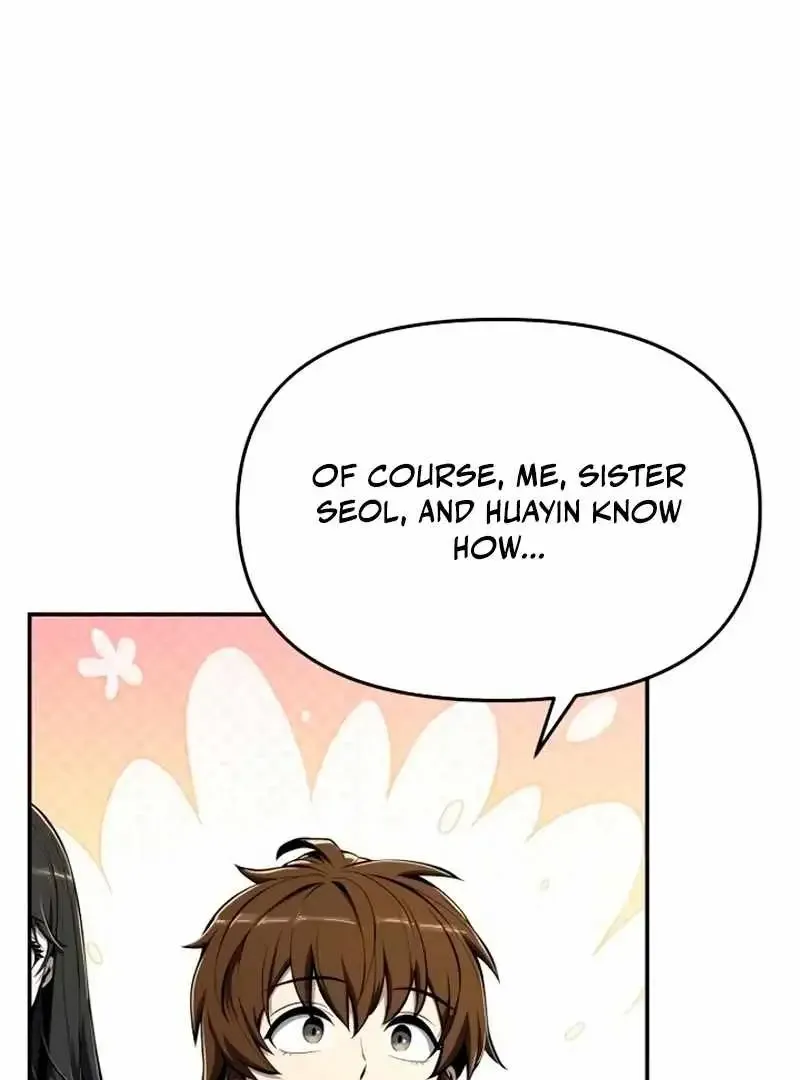 Entomologist In Sichuan Tang Clan Chapter 63 Online - página 142