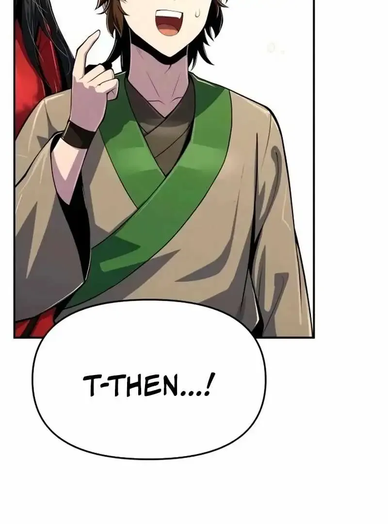 Entomologist In Sichuan Tang Clan Chapter 63 Online - página 143