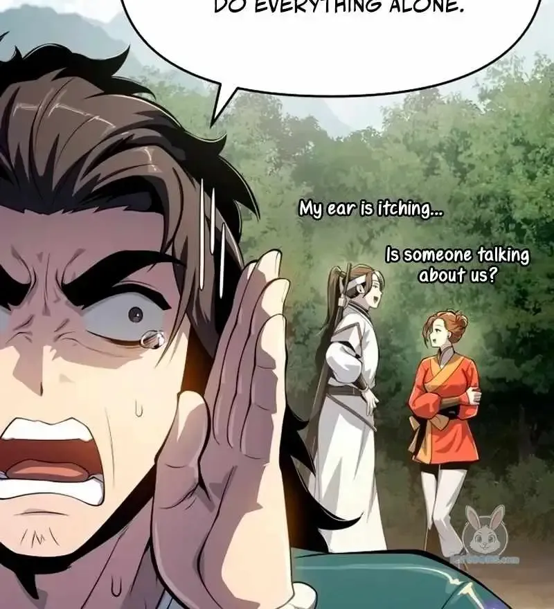 Entomologist In Sichuan Tang Clan Chapter 63 Online - página 145