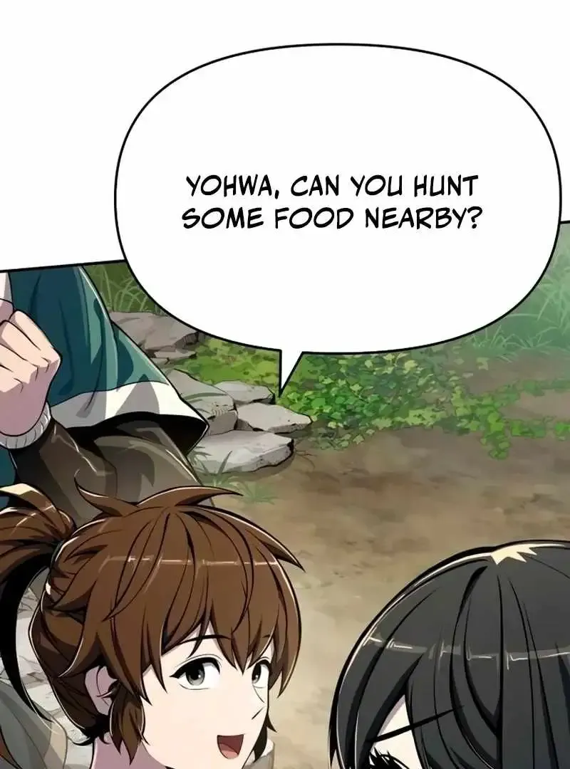 Entomologist In Sichuan Tang Clan Chapter 63 Online - página 147