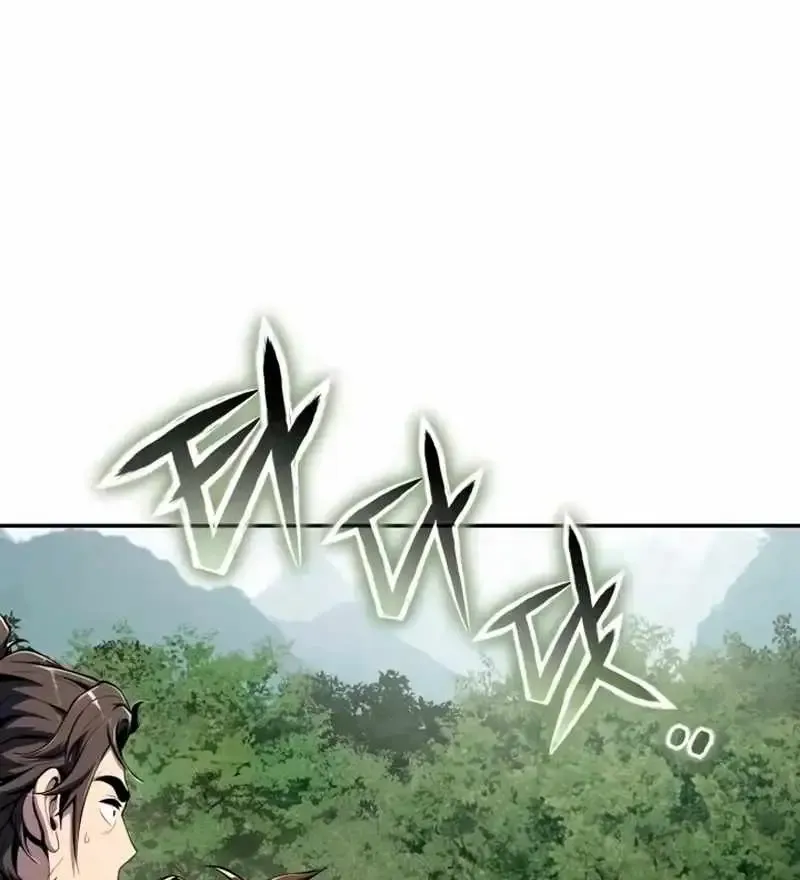 Entomologist In Sichuan Tang Clan Chapter 63 Online - página 149