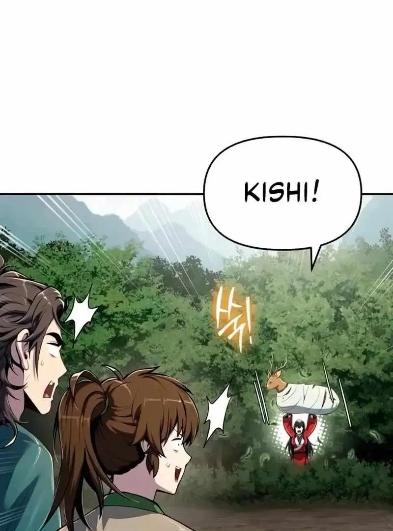 Entomologist In Sichuan Tang Clan Chapter 63 Online - página 151