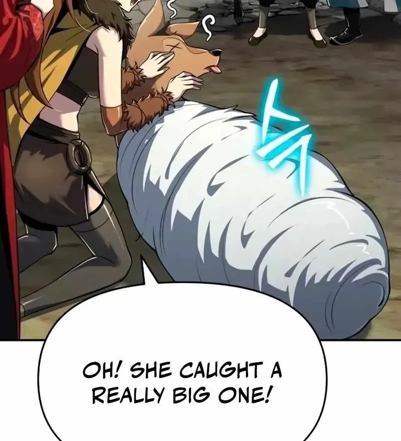 Entomologist In Sichuan Tang Clan Chapter 63 Online - página 154