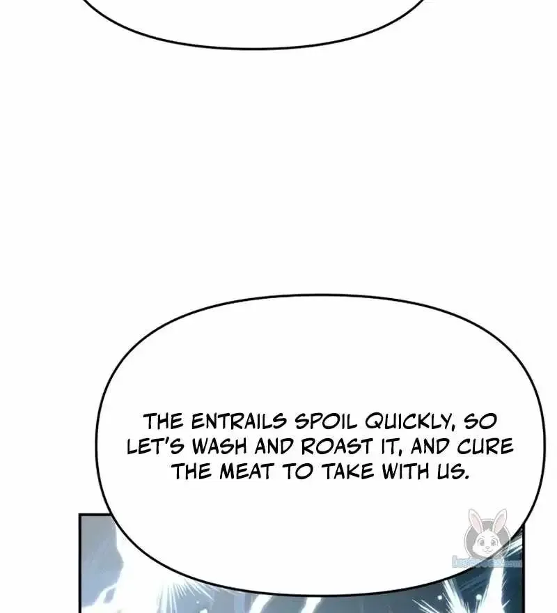 Entomologist In Sichuan Tang Clan Chapter 63 Online - página 155