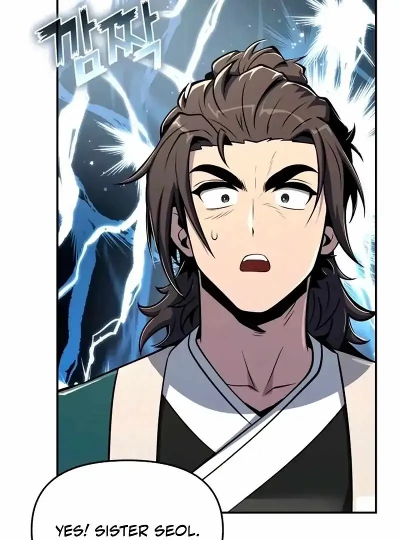 Entomologist In Sichuan Tang Clan Chapter 63 Online - página 156