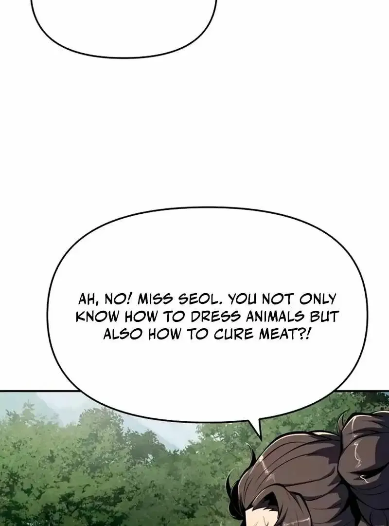 Entomologist In Sichuan Tang Clan Chapter 63 Online - página 157