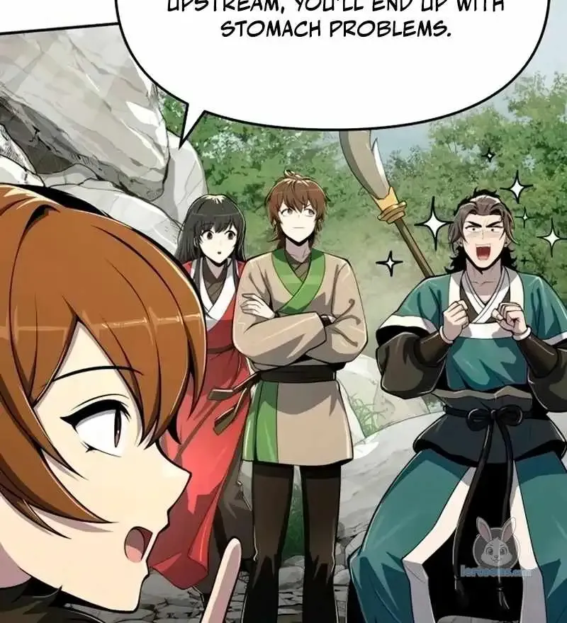 Entomologist In Sichuan Tang Clan Chapter 63 Online - página 160
