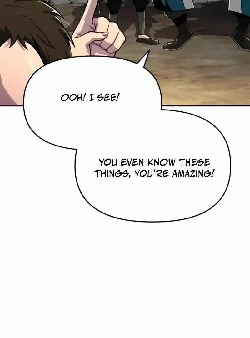 Entomologist In Sichuan Tang Clan Chapter 63 Online - página 161