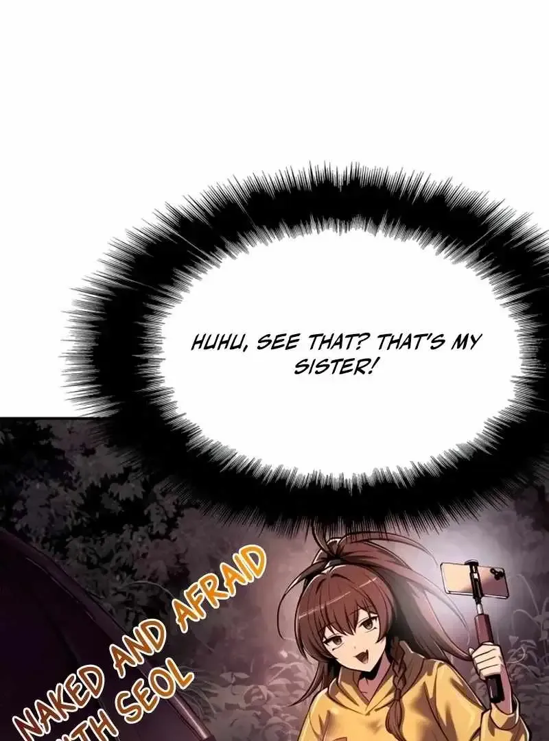 Entomologist In Sichuan Tang Clan Chapter 63 Online - página 162
