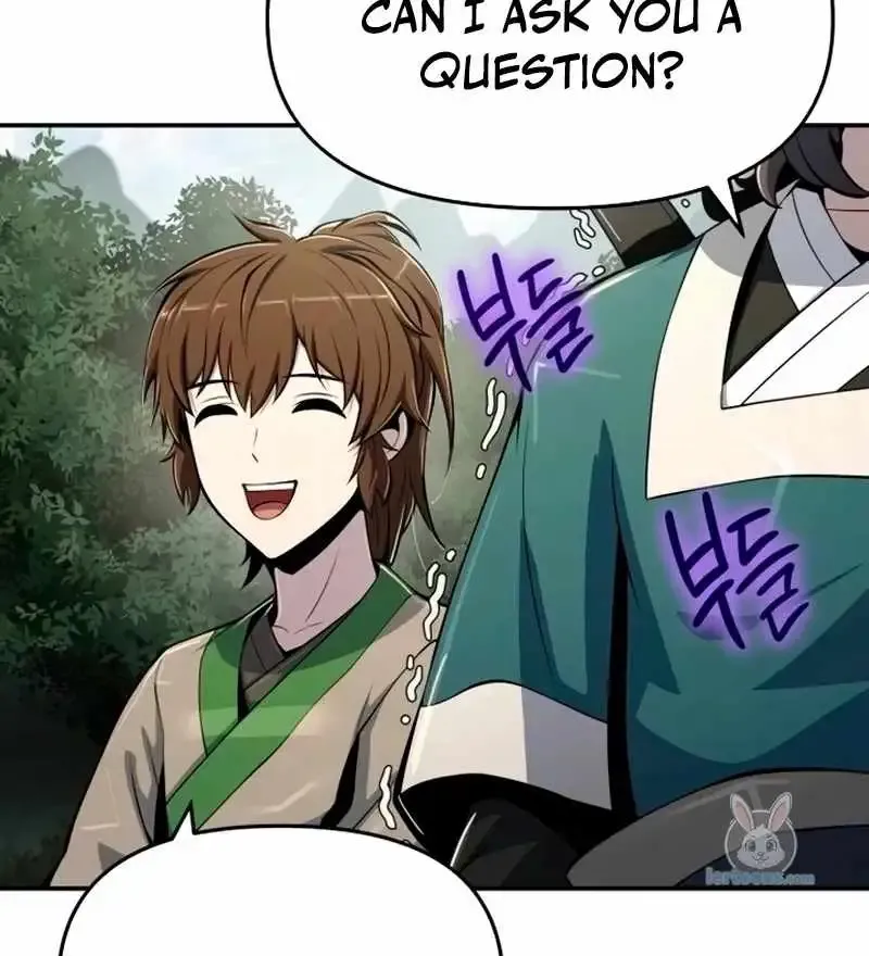 Entomologist In Sichuan Tang Clan Chapter 63 Online - página 165