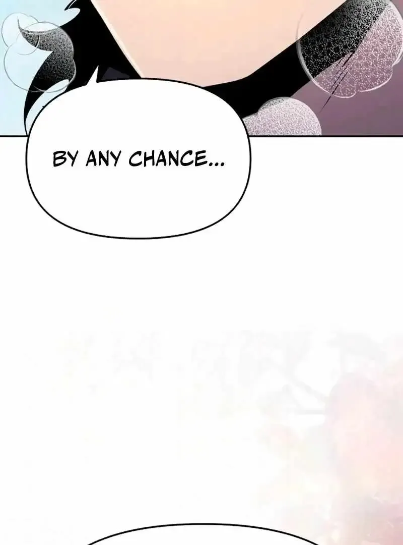 Entomologist In Sichuan Tang Clan Chapter 63 Online - página 167