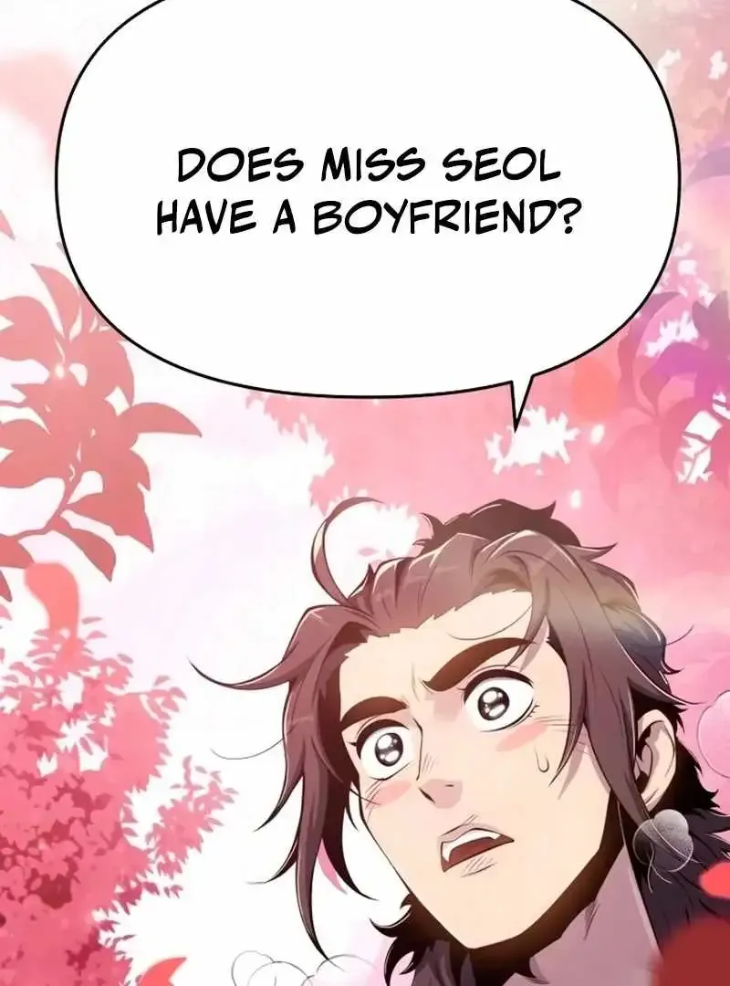 Entomologist In Sichuan Tang Clan Chapter 63 Online - página 168