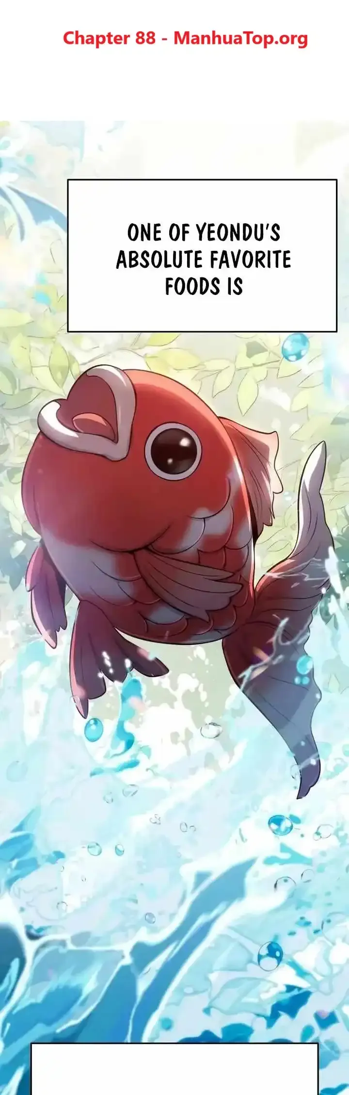 Entomologist In Sichuan Tang Clan Chapter 88 Online - página 2
