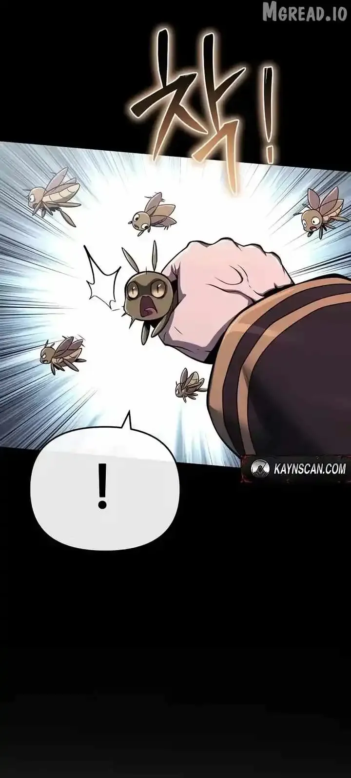 Entomologist In Sichuan Tang Clan Chapter 88 Online - página 16
