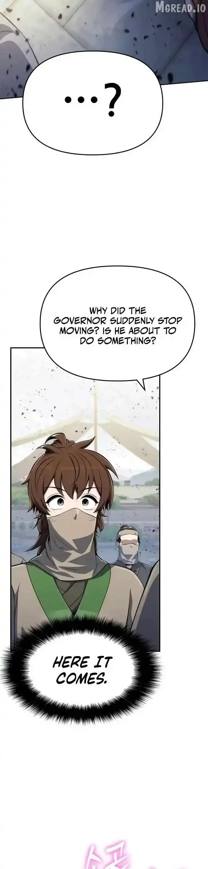 Entomologist In Sichuan Tang Clan Chapter 88 Online - página 32