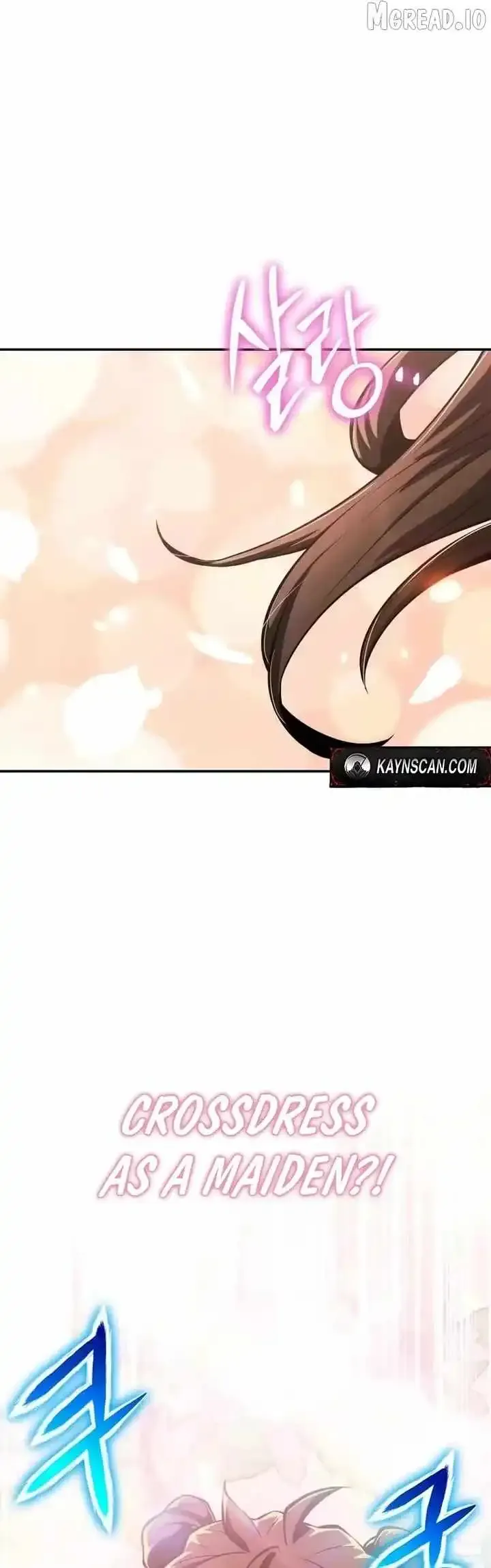 Entomologist In Sichuan Tang Clan Chapter 88 Online - página 59