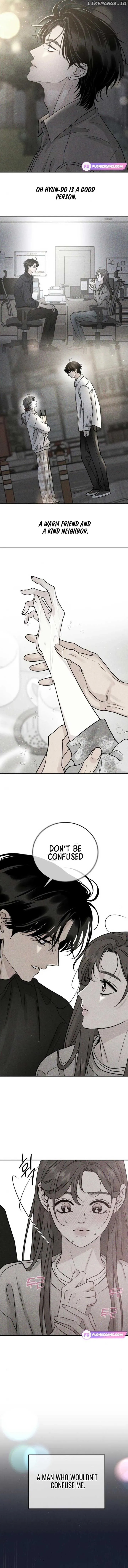 Even if the Villain’s Daughter Regresses Chapter 46 Online - página 2