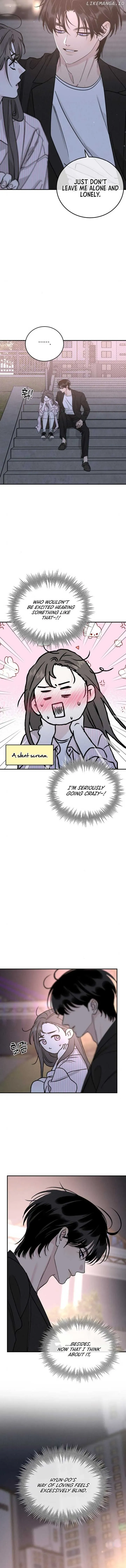 Even if the Villain’s Daughter Regresses Chapter 46 Online - página 10