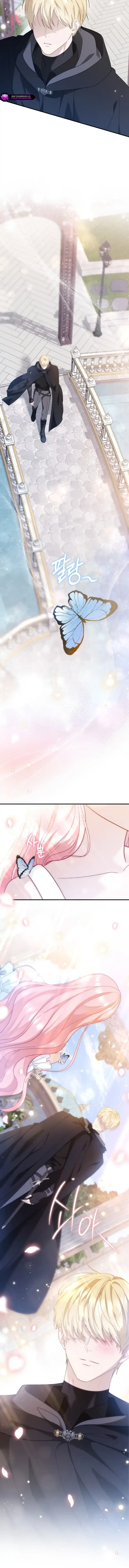 Even if the Villain’s Daughter Regresses Chapter 55 Online - página 2