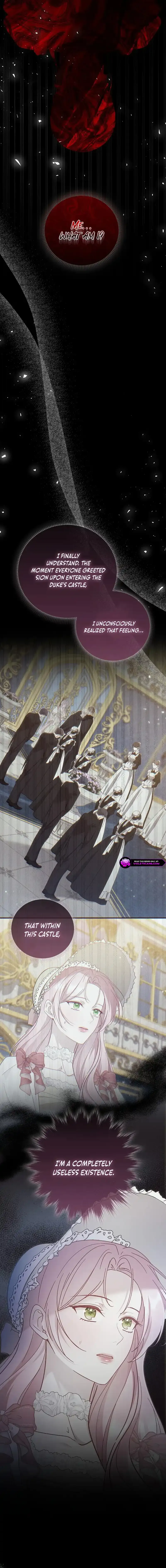Even if the Villain’s Daughter Regresses Chapter 56 Online - página 2