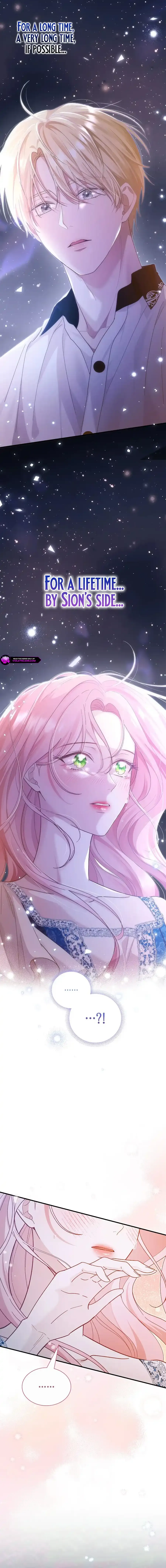 Even if the Villain’s Daughter Regresses Chapter 58 Online - página 15