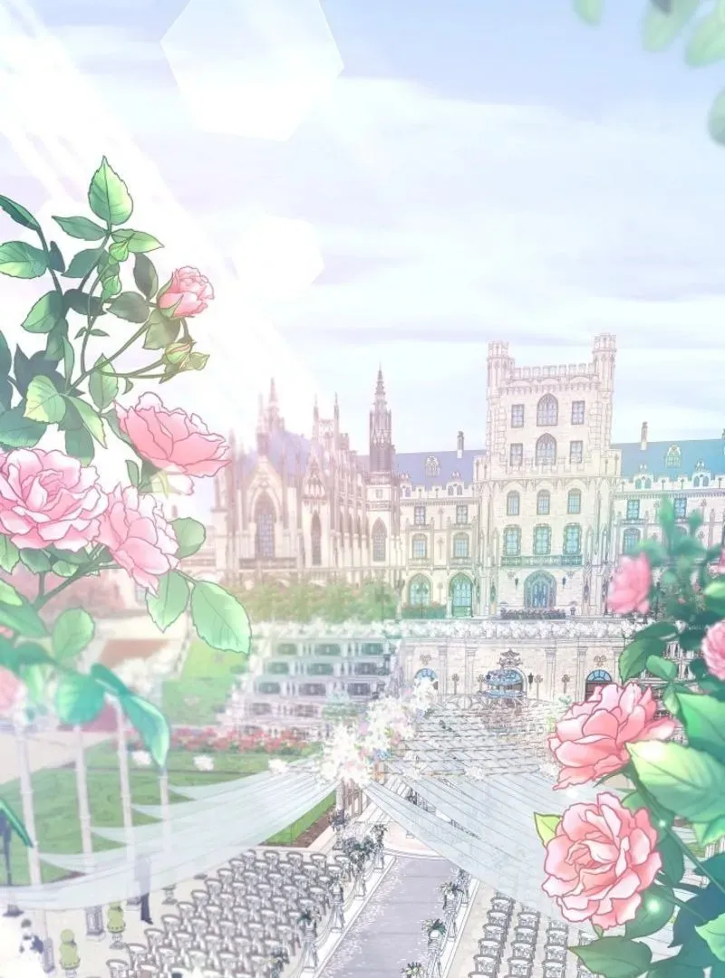 Even if the Villain’s Daughter Regresses Chapter 61 Online - página 4