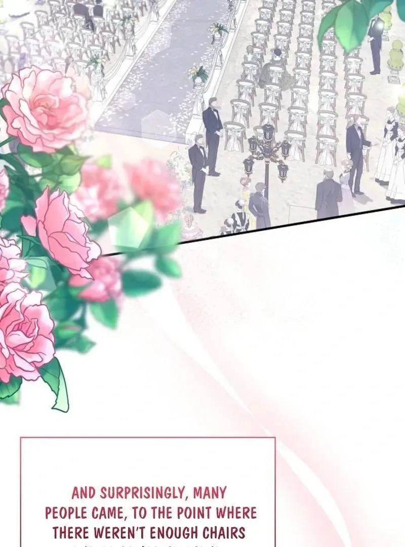 Even if the Villain’s Daughter Regresses Chapter 61 Online - página 5