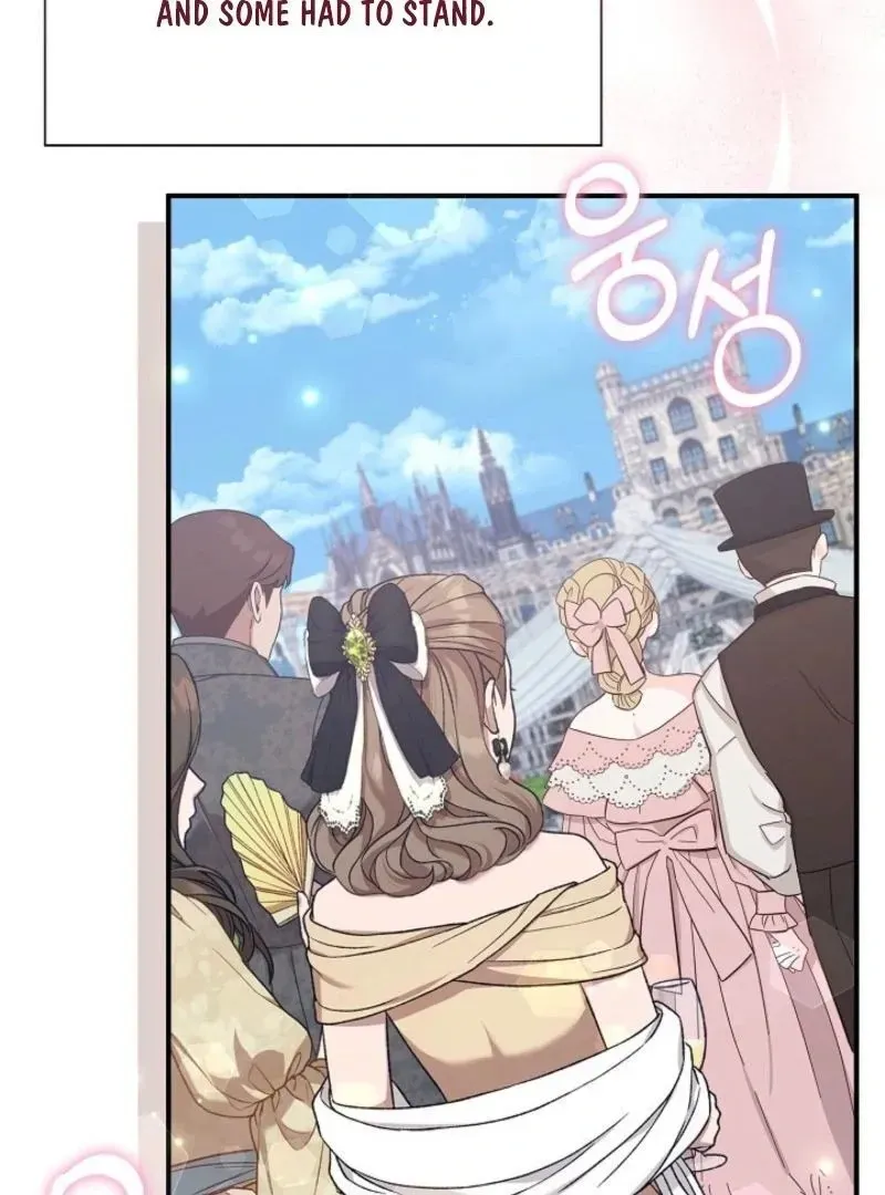 Even if the Villain’s Daughter Regresses Chapter 61 Online - página 6